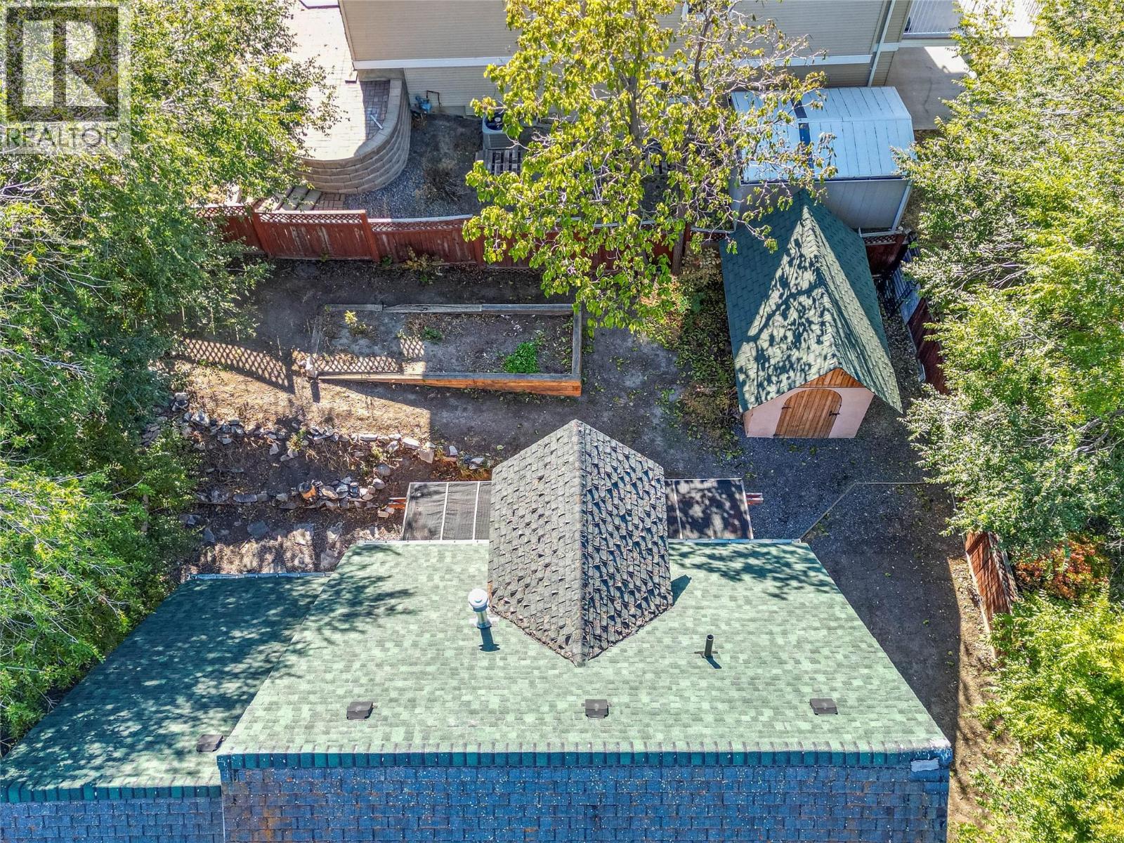 1217 Mesa Vista Drive, Ashcroft, British Columbia  V0K 1A0 - Photo 32 - 10366579