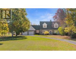 368 Heathbell Road|Lot 24-2A, Heathbell, Nova Scotia