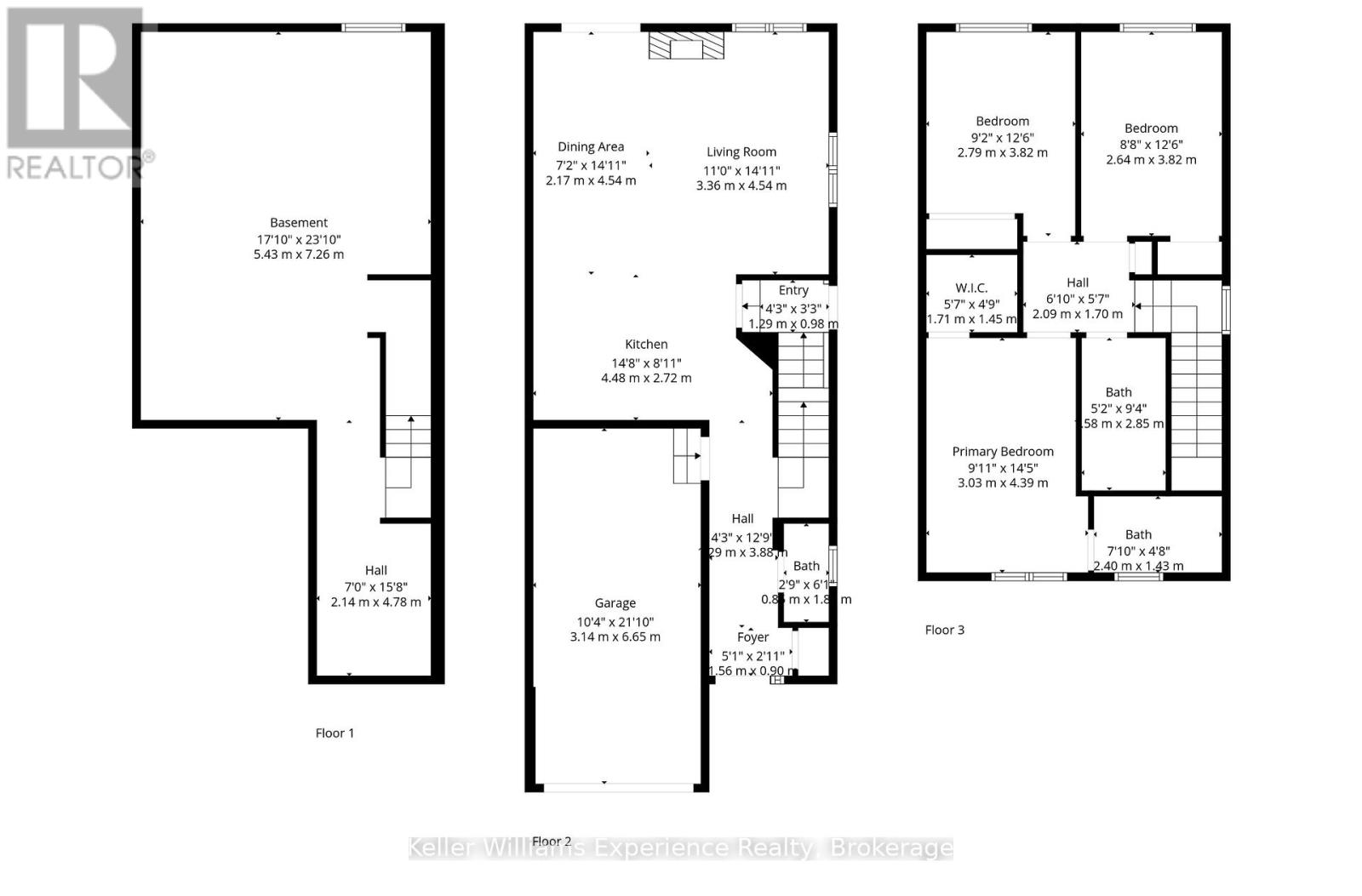 24 Mcconnell Crescent, Bracebridge, Ontario  P1L 0N7 - Photo 20 - X12475631