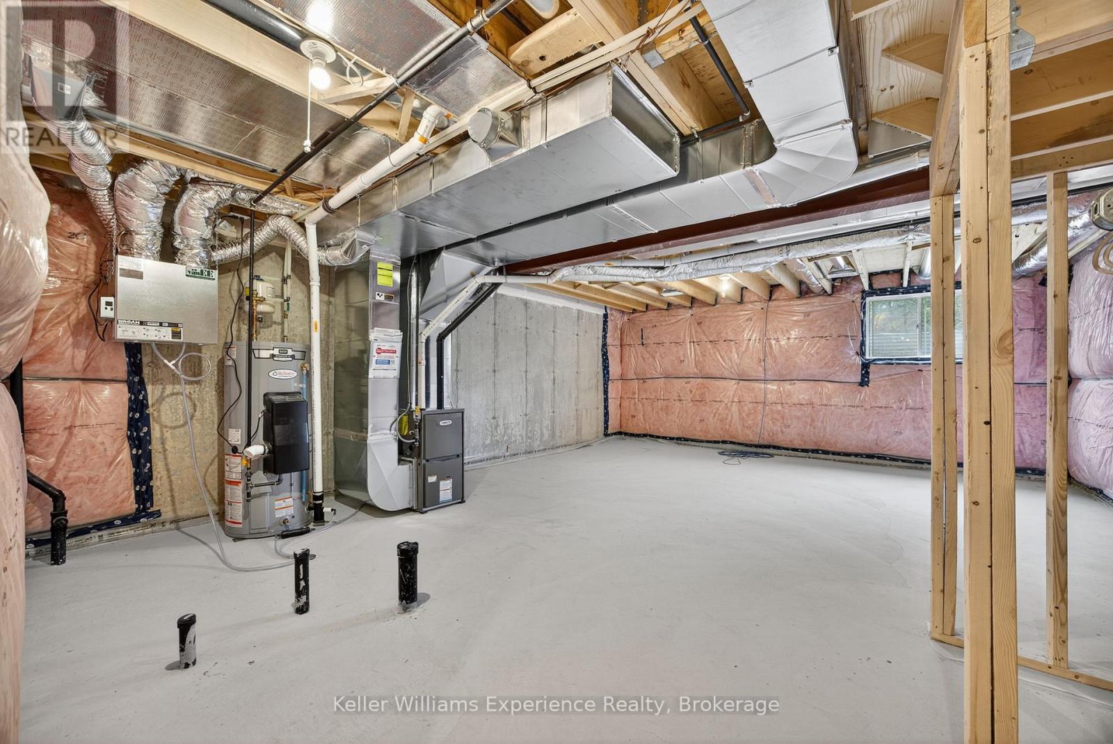 24 Mcconnell Crescent, Bracebridge, Ontario  P1L 0N7 - Photo 18 - X12475631