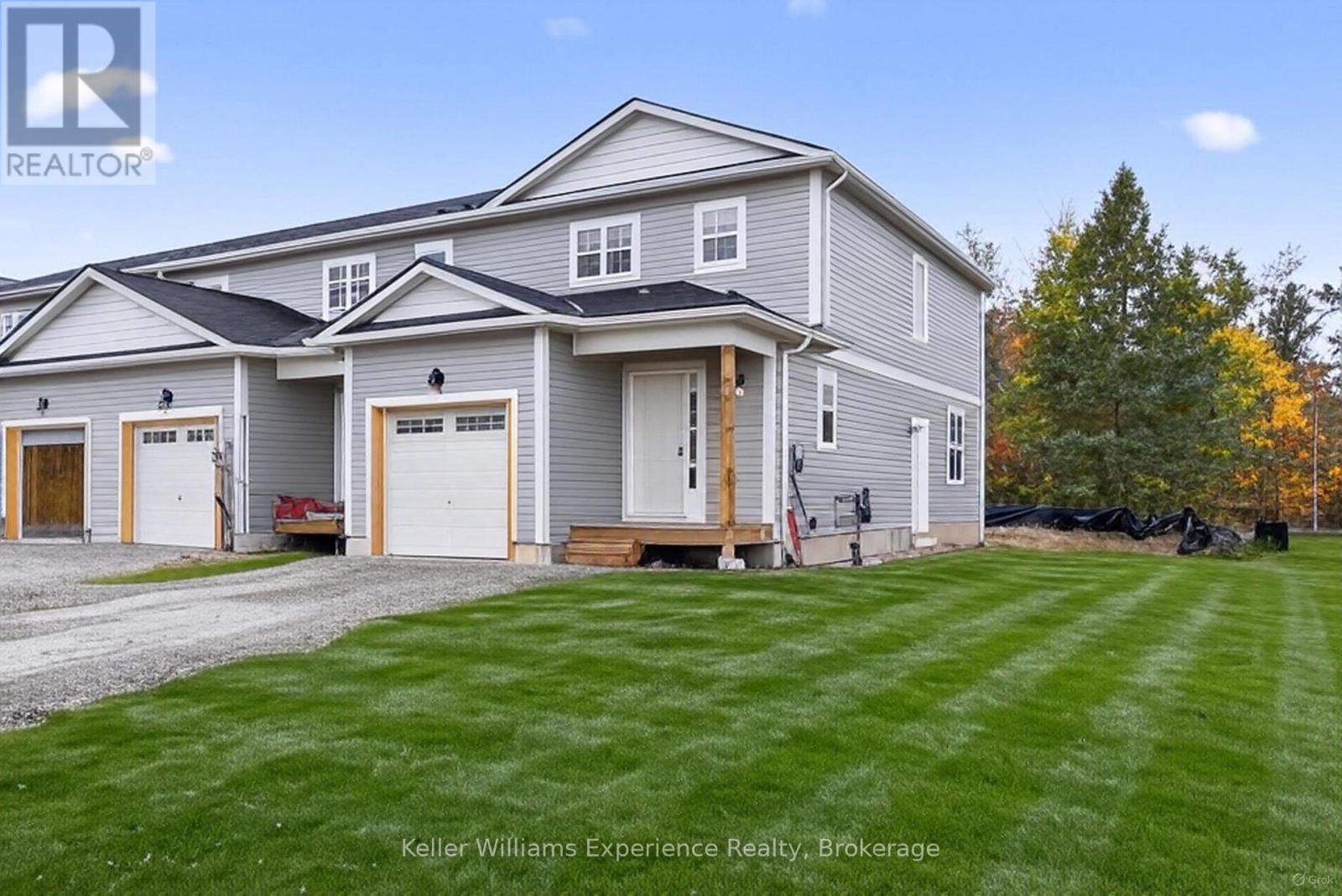 24 Mcconnell Crescent, Bracebridge, Ontario  P1L 0N7 - Photo 22 - X12475631