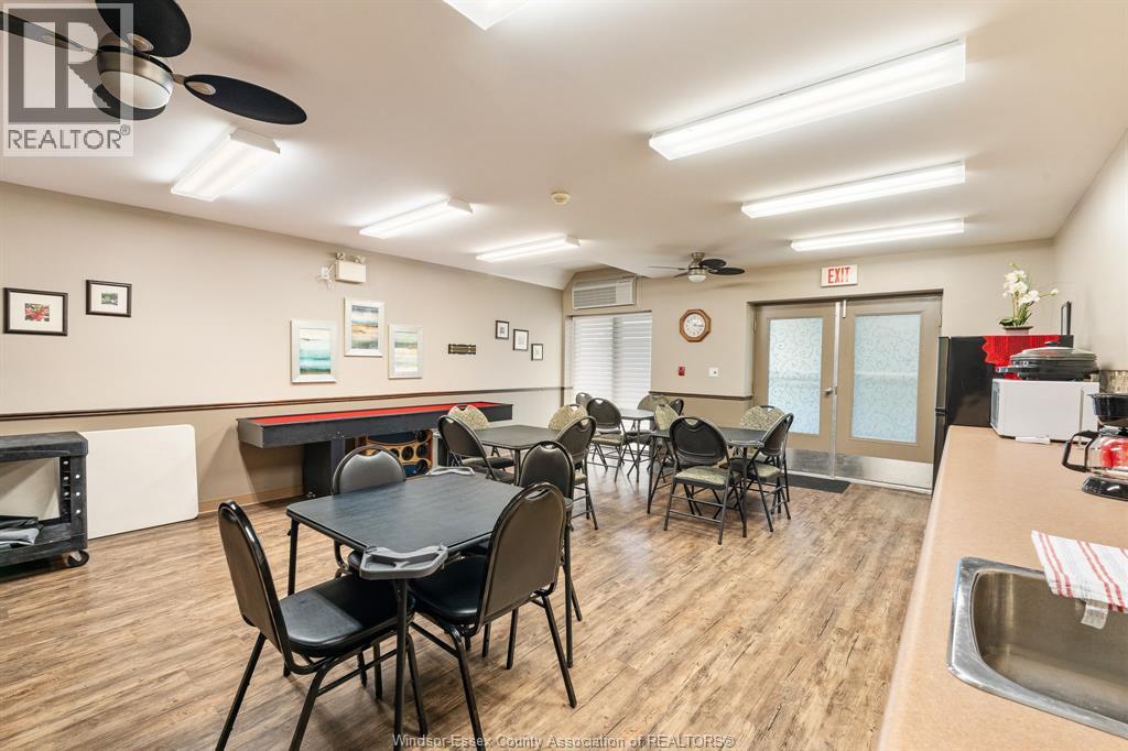 6055 Ellis Street Unit# 306, Lasalle, Ontario  N9H 2P8 - Photo 12 - 25027400