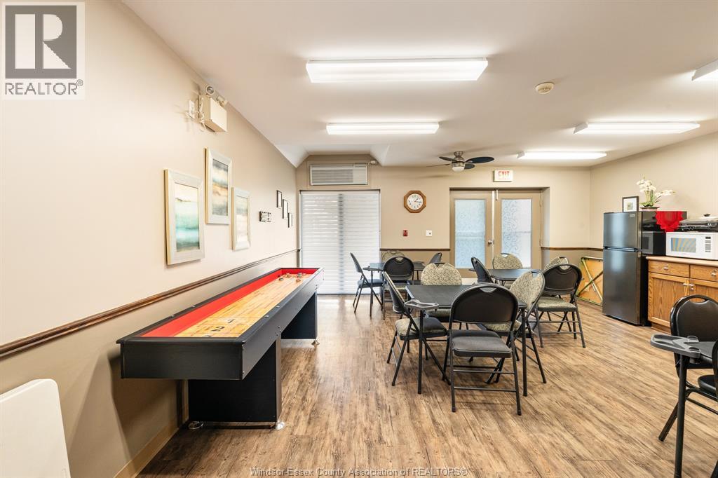 6055 Ellis Street Unit# 306, Lasalle, Ontario  N9H 2P8 - Photo 13 - 25027400