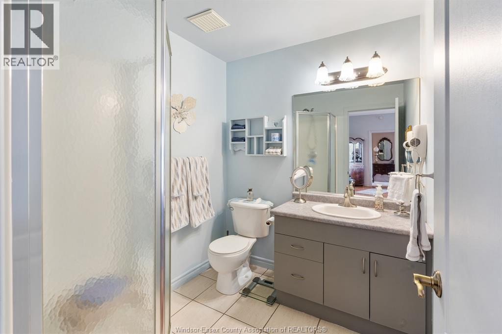 6055 Ellis Street Unit# 306, Lasalle, Ontario  N9H 2P8 - Photo 16 - 25027400