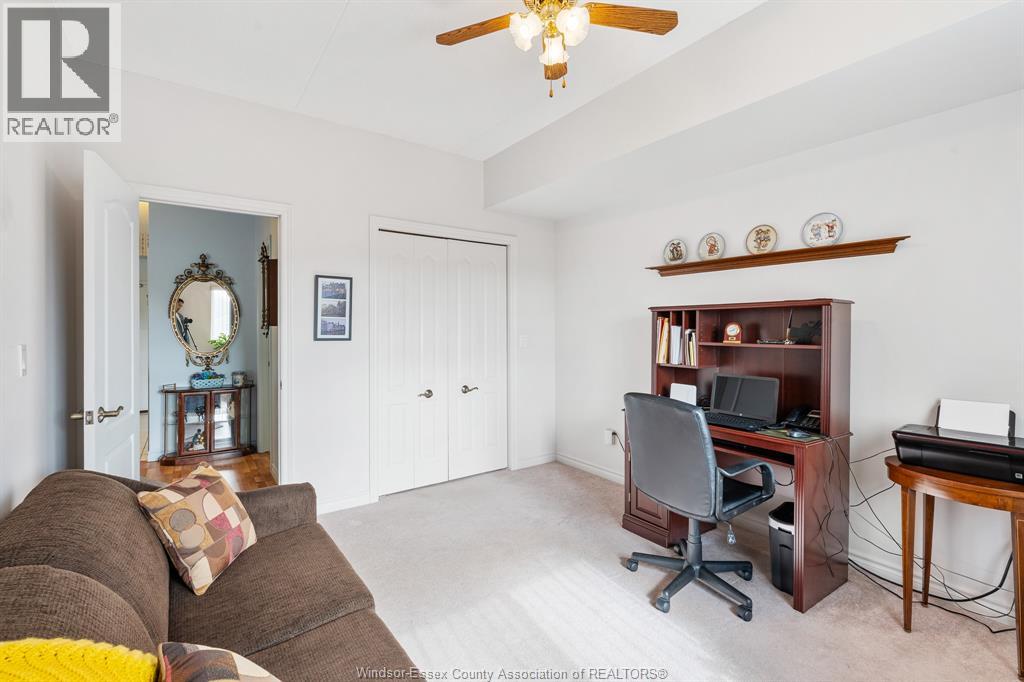 6055 Ellis Street Unit# 306, Lasalle, Ontario  N9H 2P8 - Photo 18 - 25027400