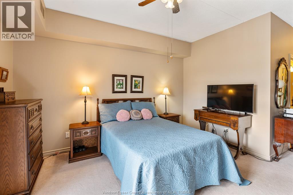 6055 Ellis Street Unit# 306, Lasalle, Ontario  N9H 2P8 - Photo 20 - 25027400