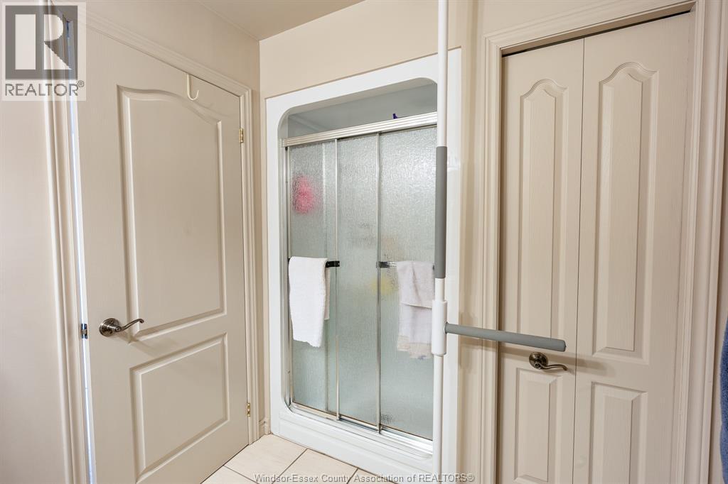 6055 Ellis Street Unit# 306, Lasalle, Ontario  N9H 2P8 - Photo 22 - 25027400