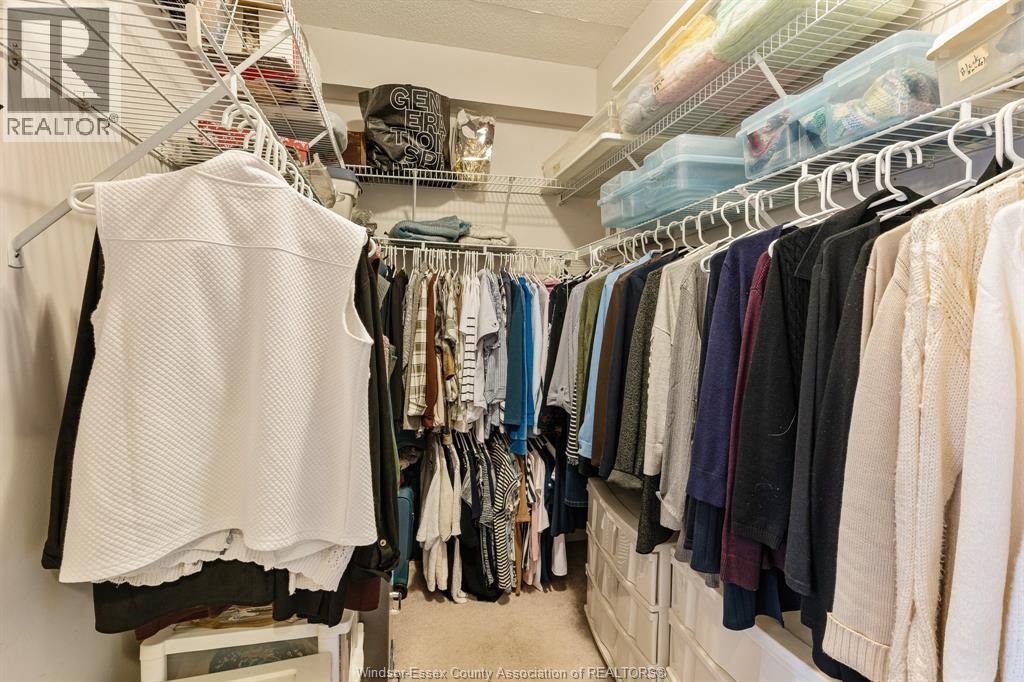 6055 Ellis Street Unit# 306, Lasalle, Ontario  N9H 2P8 - Photo 23 - 25027400