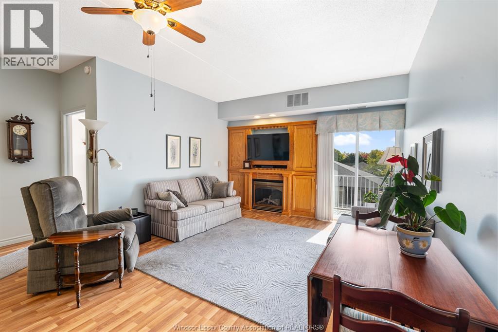 6055 Ellis Street Unit# 306, Lasalle, Ontario  N9H 2P8 - Photo 25 - 25027400