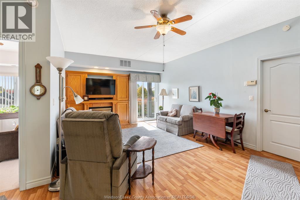 6055 Ellis Street Unit# 306, Lasalle, Ontario  N9H 2P8 - Photo 27 - 25027400