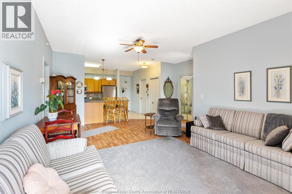 6055 Ellis Street Unit# 306, Lasalle, Ontario  N9H 2P8 - Photo 29 - 25027400