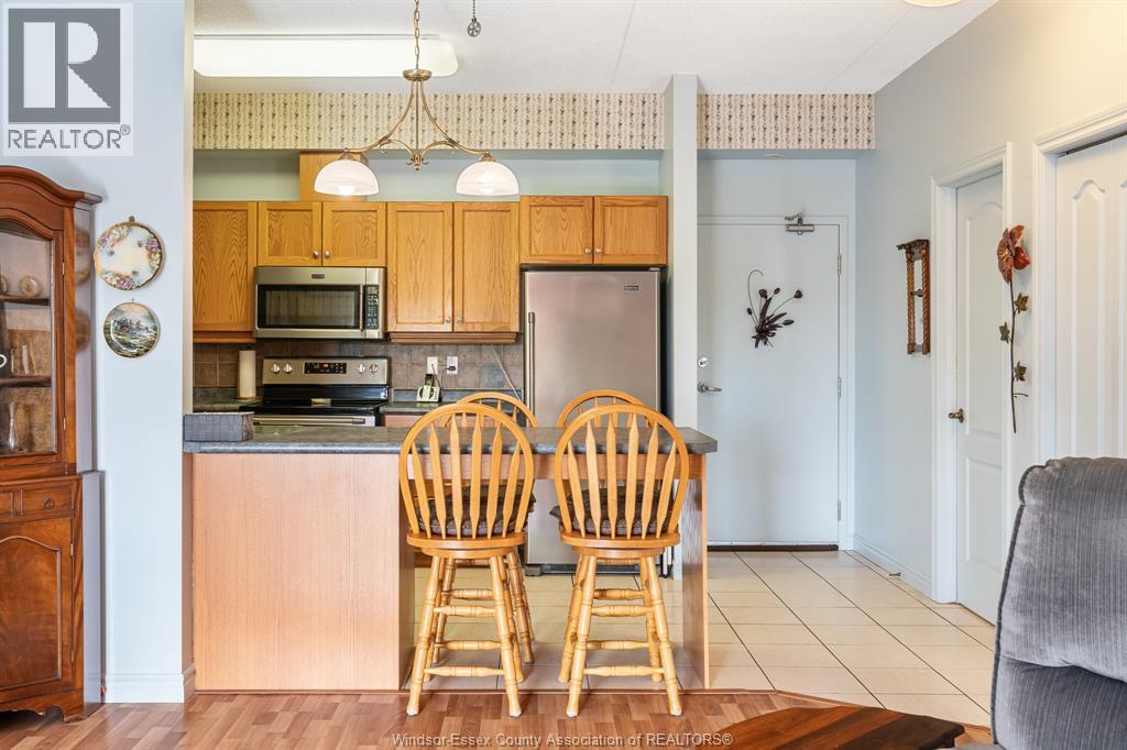 6055 Ellis Street Unit# 306, Lasalle, Ontario  N9H 2P8 - Photo 31 - 25027400