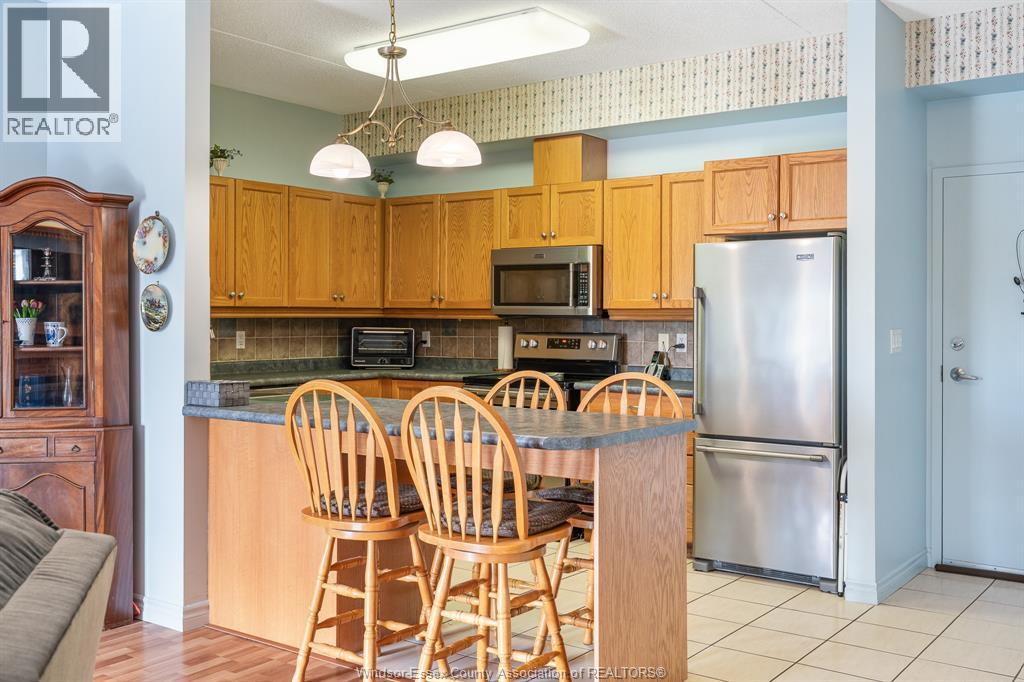 6055 Ellis Street Unit# 306, Lasalle, Ontario  N9H 2P8 - Photo 32 - 25027400