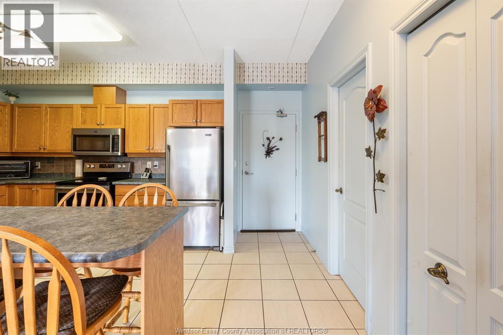 6055 Ellis Street Unit# 306, Lasalle, Ontario  N9H 2P8 - Photo 33 - 25027400