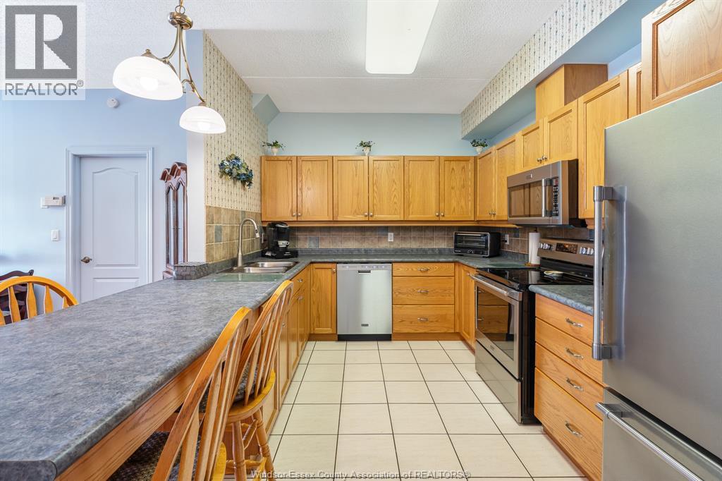 6055 Ellis Street Unit# 306, Lasalle, Ontario  N9H 2P8 - Photo 35 - 25027400