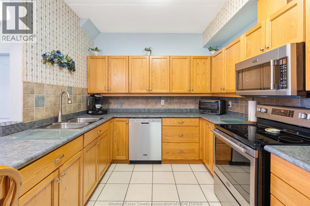 6055 Ellis Street Unit# 306, Lasalle, Ontario  N9H 2P8 - Photo 37 - 25027400