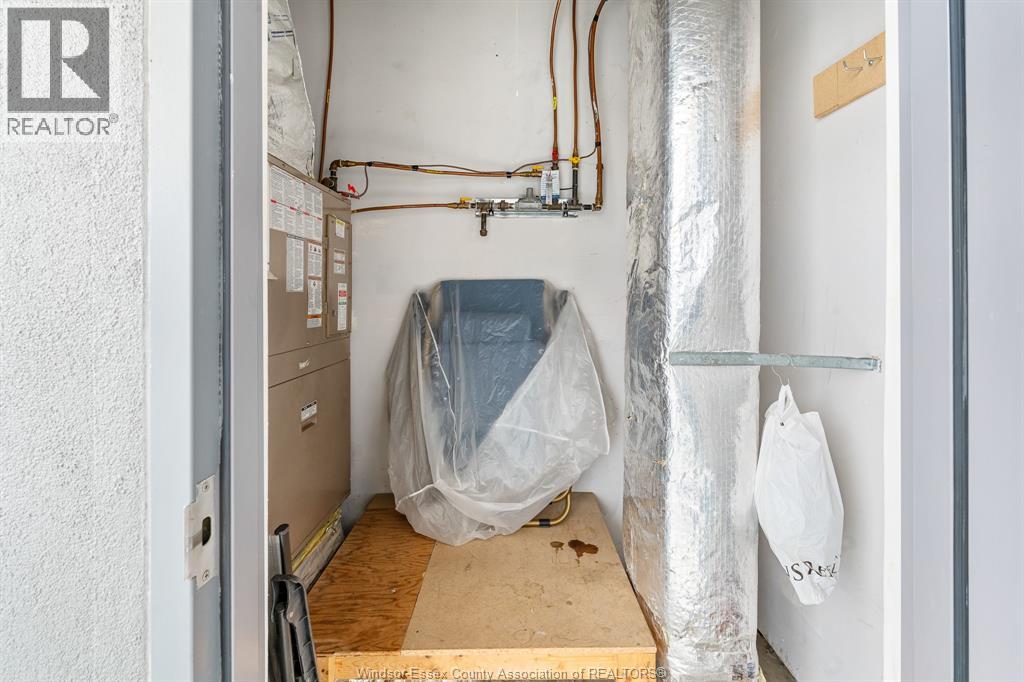 6055 Ellis Street Unit# 306, Lasalle, Ontario  N9H 2P8 - Photo 42 - 25027400