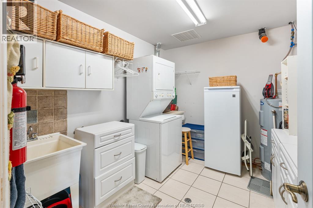 6055 Ellis Street Unit# 306, Lasalle, Ontario  N9H 2P8 - Photo 43 - 25027400