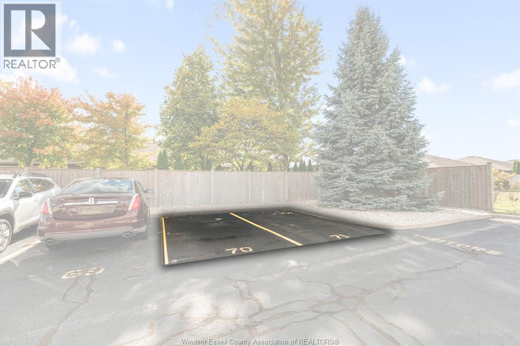 6055 Ellis Street Unit# 306, Lasalle, Ontario  N9H 2P8 - Photo 45 - 25027400