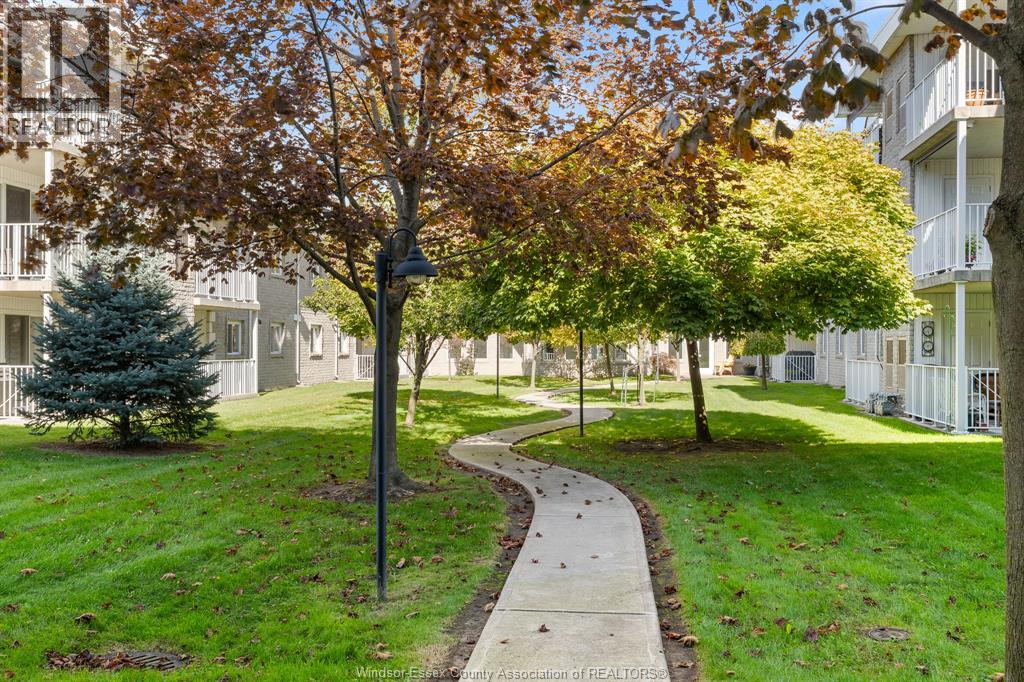 6055 Ellis Street Unit# 306, Lasalle, Ontario  N9H 2P8 - Photo 7 - 25027400