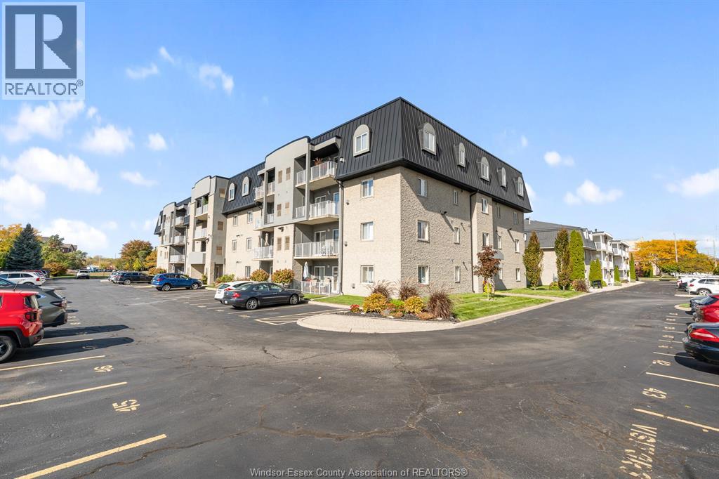 6055 Ellis Street Unit# 306, Lasalle, Ontario  N9H 2P8 - Photo 13 - 25027399