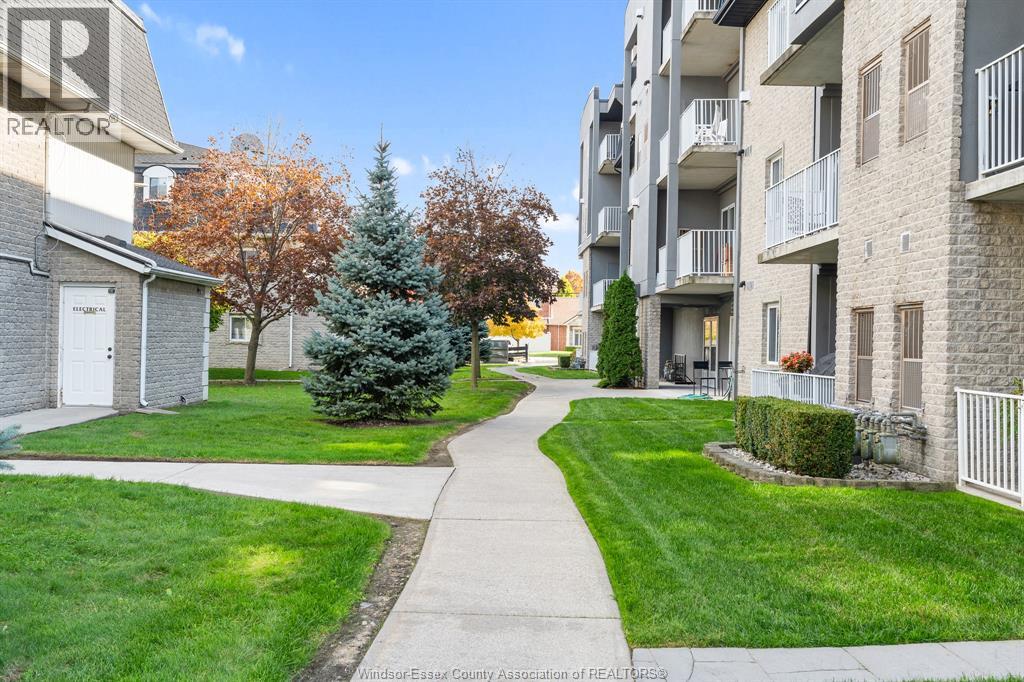 6055 Ellis Street Unit# 306, Lasalle, Ontario  N9H 2P8 - Photo 15 - 25027399