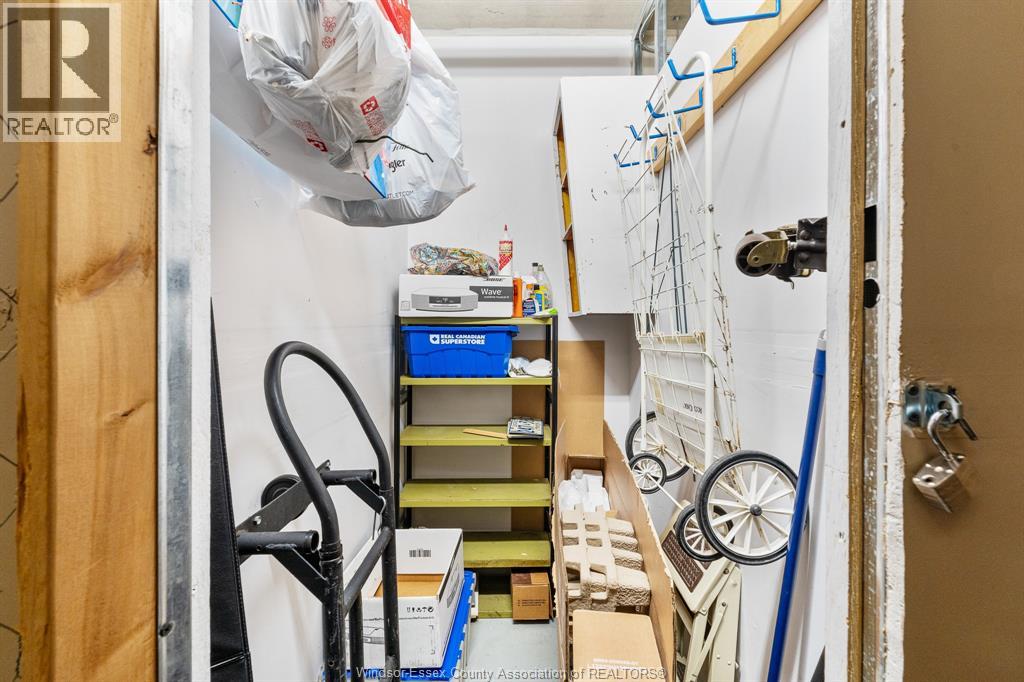 6055 Ellis Street Unit# 306, Lasalle, Ontario  N9H 2P8 - Photo 16 - 25027399