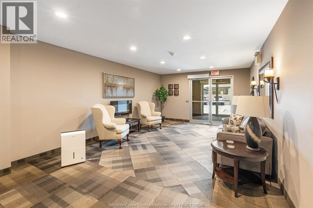 6055 Ellis Street Unit# 306, Lasalle, Ontario  N9H 2P8 - Photo 17 - 25027399