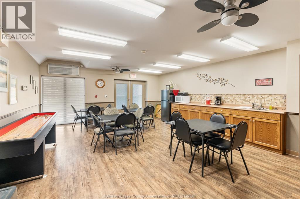 6055 Ellis Street Unit# 306, Lasalle, Ontario  N9H 2P8 - Photo 21 - 25027399