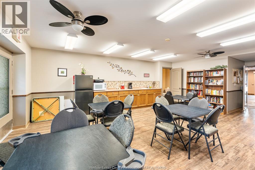 6055 Ellis Street Unit# 306, Lasalle, Ontario  N9H 2P8 - Photo 22 - 25027399