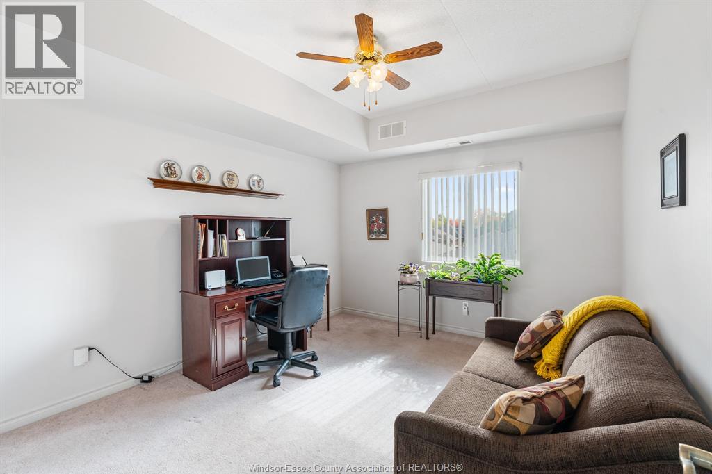 6055 Ellis Street Unit# 306, Lasalle, Ontario  N9H 2P8 - Photo 24 - 25027399