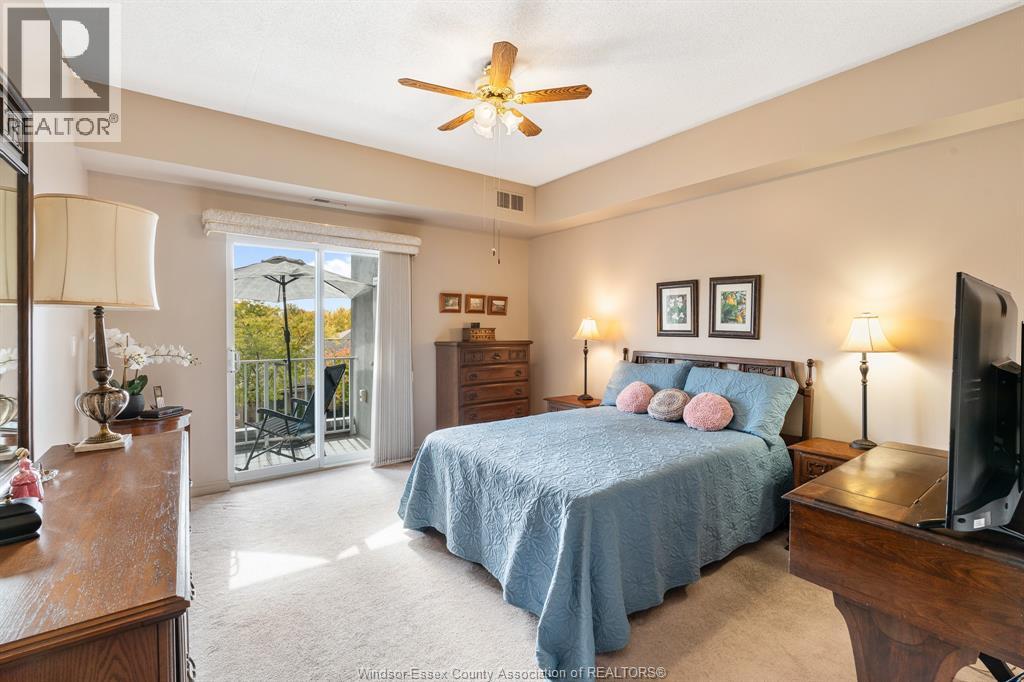 6055 Ellis Street Unit# 306, Lasalle, Ontario  N9H 2P8 - Photo 26 - 25027399