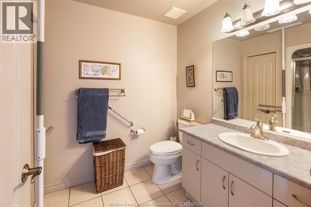 6055 Ellis Street Unit# 306, Lasalle, Ontario  N9H 2P8 - Photo 28 - 25027399