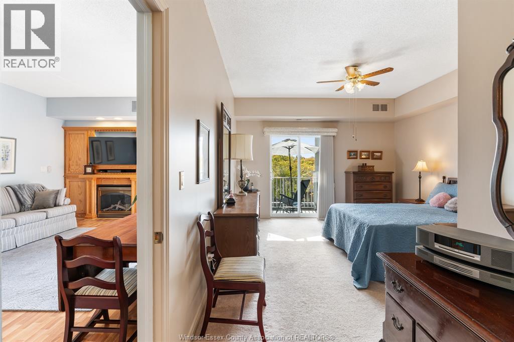 6055 Ellis Street Unit# 306, Lasalle, Ontario  N9H 2P8 - Photo 31 - 25027399