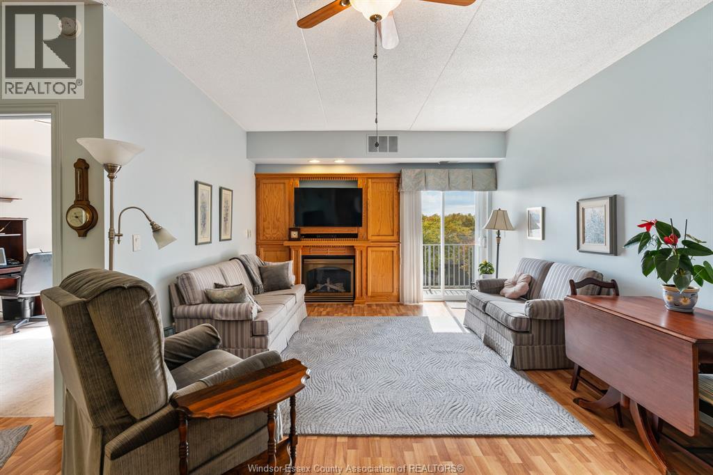 6055 Ellis Street Unit# 306, Lasalle, Ontario  N9H 2P8 - Photo 33 - 25027399