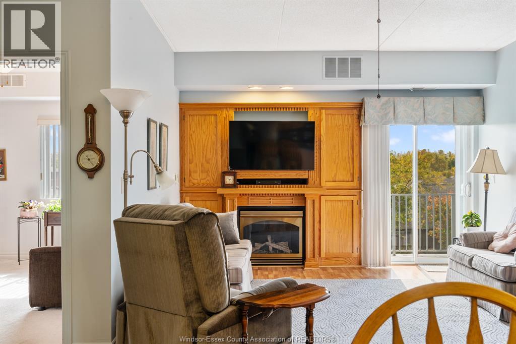 6055 Ellis Street Unit# 306, Lasalle, Ontario  N9H 2P8 - Photo 35 - 25027399