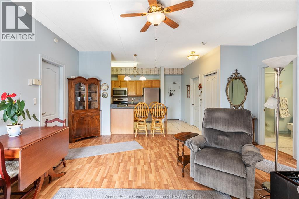 6055 Ellis Street Unit# 306, Lasalle, Ontario  N9H 2P8 - Photo 37 - 25027399