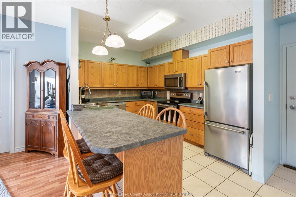 6055 Ellis Street Unit# 306, Lasalle, Ontario  N9H 2P8 - Photo 39 - 25027399