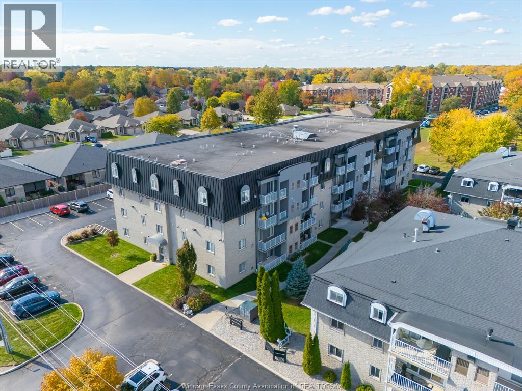 6055 Ellis Street Unit# 306, Lasalle, Ontario  N9H 2P8 - Photo 4 - 25027399