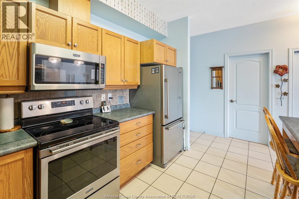 6055 Ellis Street Unit# 306, Lasalle, Ontario  N9H 2P8 - Photo 42 - 25027399