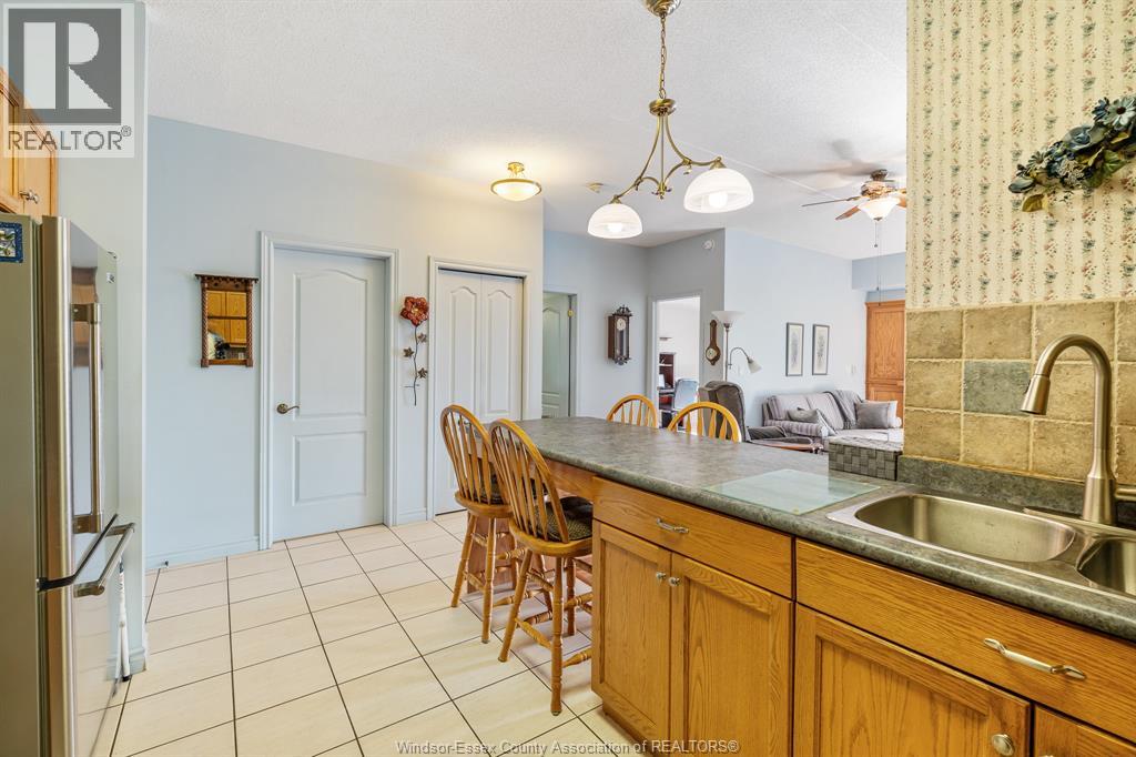 6055 Ellis Street Unit# 306, Lasalle, Ontario  N9H 2P8 - Photo 43 - 25027399