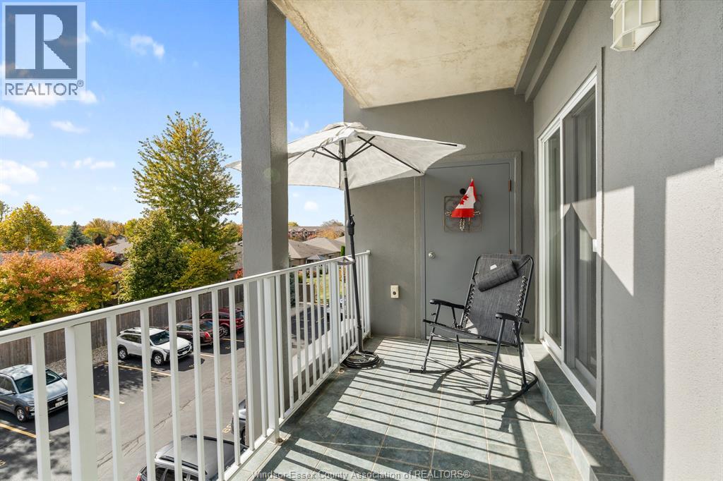 6055 Ellis Street Unit# 306, Lasalle, Ontario  N9H 2P8 - Photo 44 - 25027399