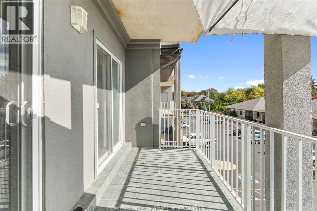 6055 Ellis Street Unit# 306, Lasalle, Ontario  N9H 2P8 - Photo 45 - 25027399