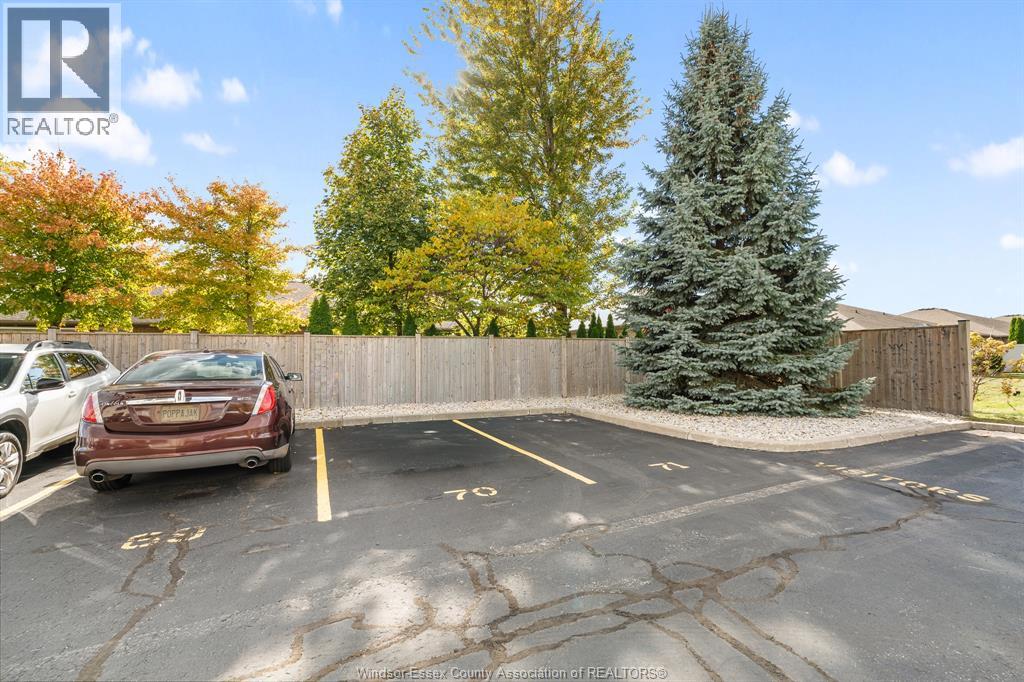 6055 Ellis Street Unit# 306, Lasalle, Ontario  N9H 2P8 - Photo 47 - 25027399