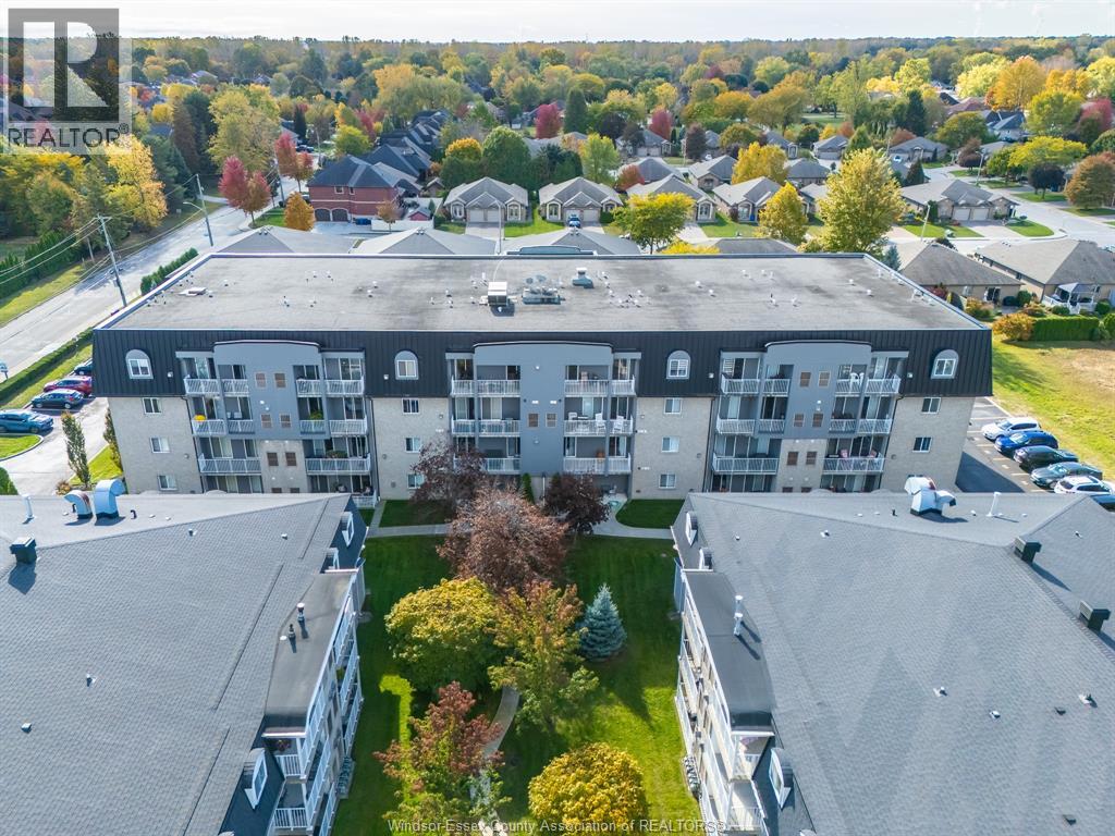 6055 Ellis Street Unit# 306, Lasalle, Ontario  N9H 2P8 - Photo 5 - 25027399