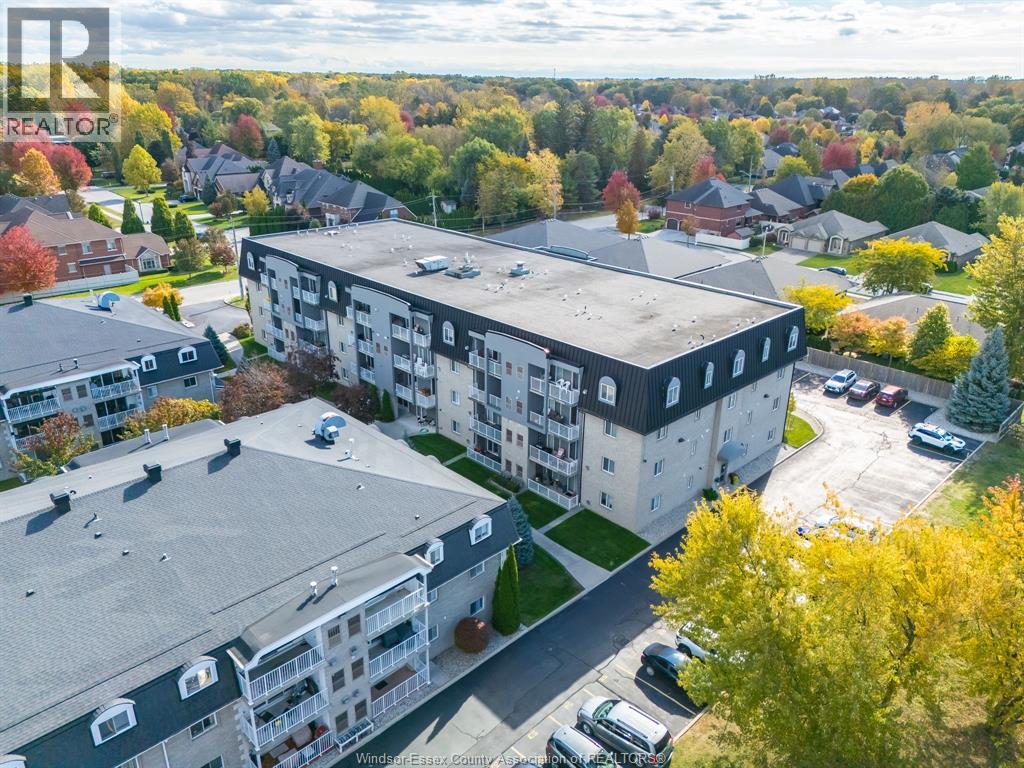 6055 Ellis Street Unit# 306, Lasalle, Ontario  N9H 2P8 - Photo 6 - 25027399