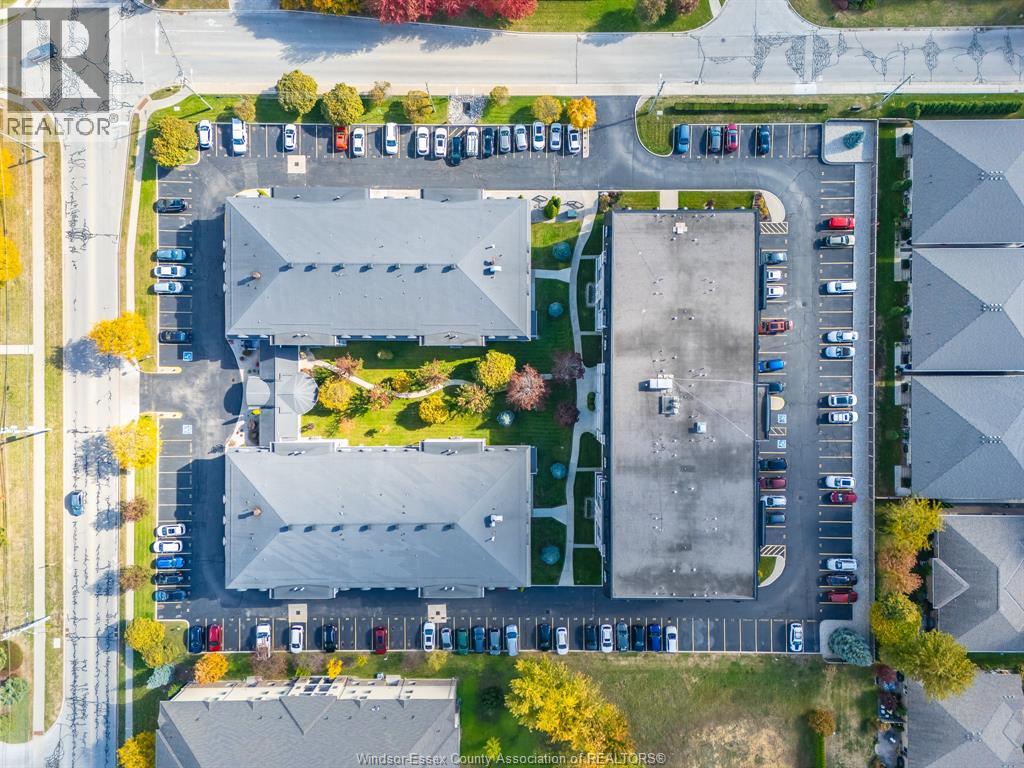 6055 Ellis Street Unit# 306, Lasalle, Ontario  N9H 2P8 - Photo 7 - 25027399