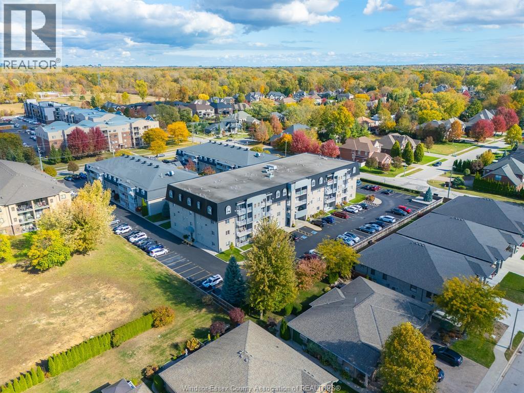 6055 Ellis Street Unit# 306, Lasalle, Ontario  N9H 2P8 - Photo 8 - 25027399