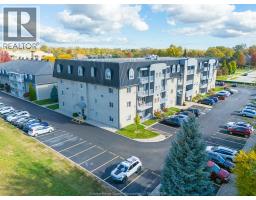 6055 Ellis STREET Unit# 306, LaSalle, Ontario
