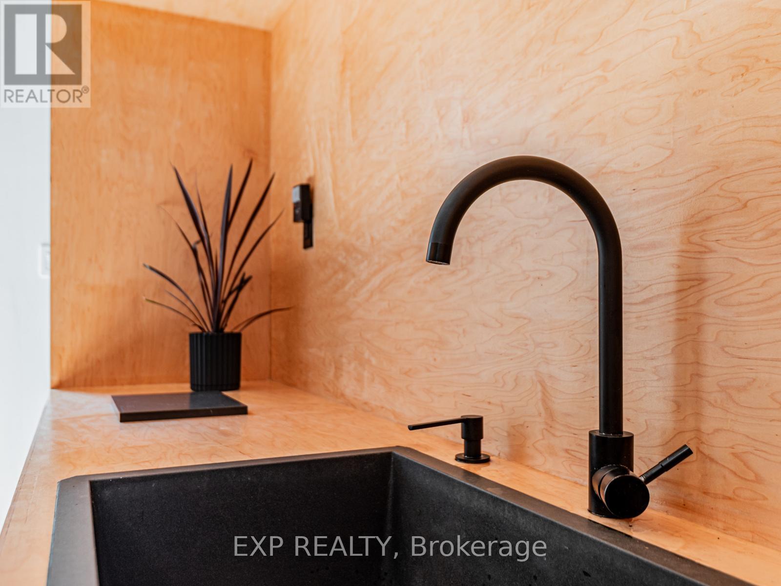 44 Massey Street, Toronto, Ontario  M6J 2T4 - Photo 15 - C12486304